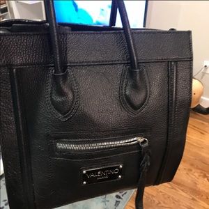 maria valentino bags